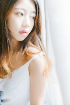 借种2